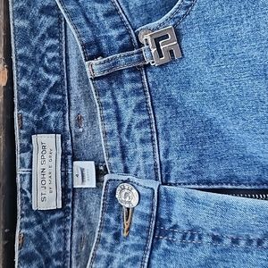 St. John Sport by Marie Gray Jean